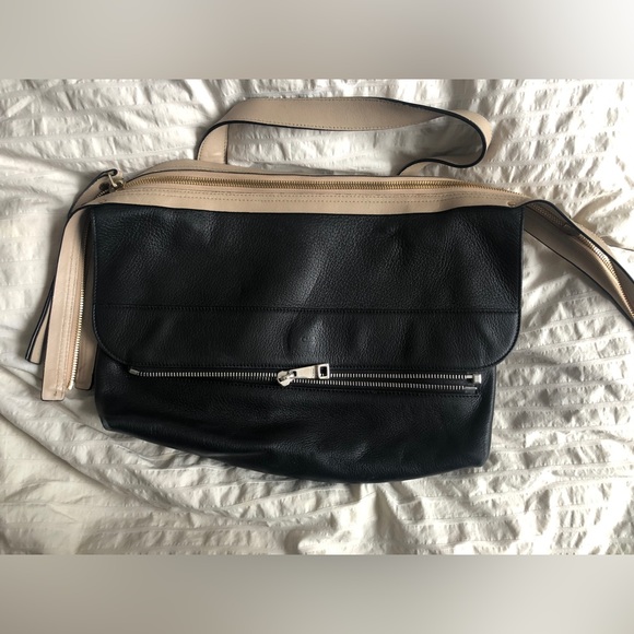 Chloe Leather Bag - Picture 7 of 10